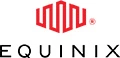 Equinix, Inc.
