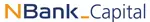 NBank Capital