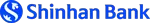 Shinhan Bank