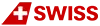 Swiss International Air Lines