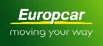 Logo Europcar