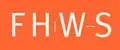 Hochschule für angewandte Wissenschaften Würzburg-Schweinfurt