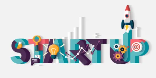 Startup SAFARI 2021 – eine Rückschau