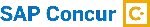 Logo Concur