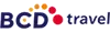 Logo BCD