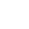 Internationalität