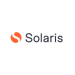 Solaris