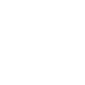 Bearbeitungs-Workflows