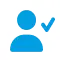 Verification of Payee (VoP)