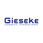 Gieseke Cosmetic