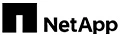 NetApp B.V.