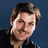 Shopsoftware Referenz Timo Boll 