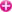 Plus Icon