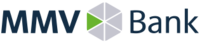 MMV Bank