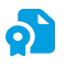 ISO-zertifizierte Standards