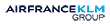 Air France KLM Group