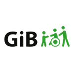 Logo GiB