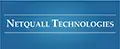 Logo Netquall Ground Transportation System