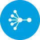 Generic system