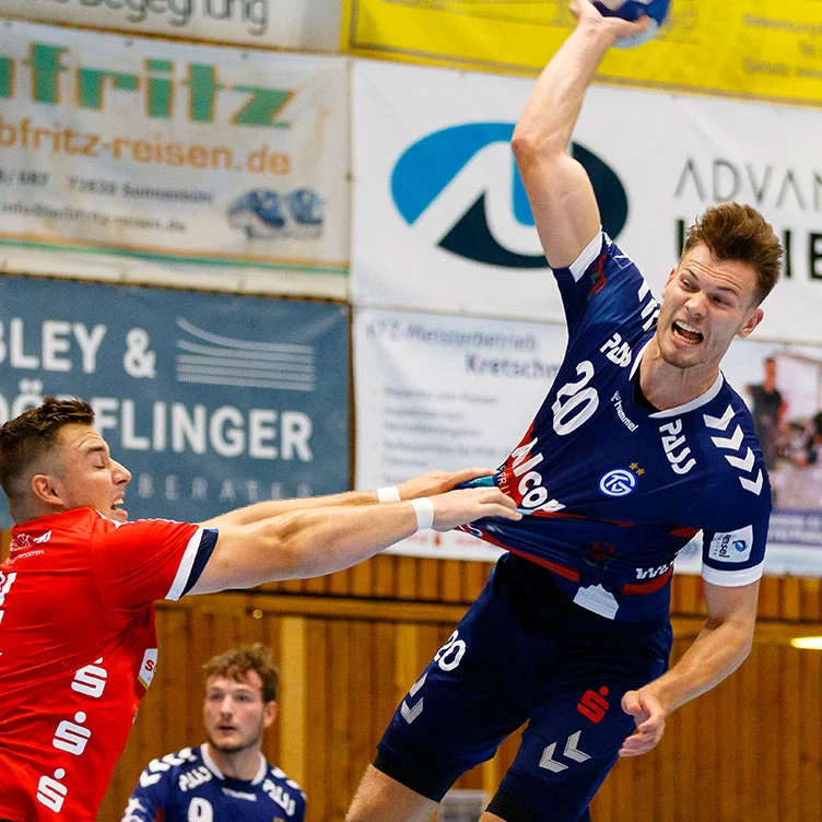 PASS Sponsorships in sports