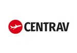 CenTrav