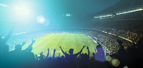 Digitale Lösungen für die Sportwelt – made by PASS 