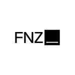 FNZ