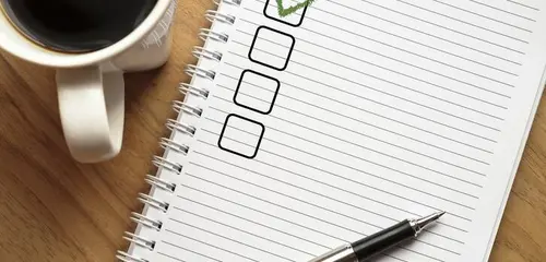 IT-Modernisierung – ja oder nein? Eine Checkliste