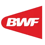 Badminton World Federation