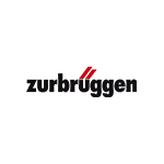 Zurbrüggen