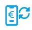 Instant Payment Services