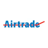 Airtrade Airtrade