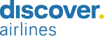 Discover Airlines