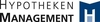 Hypotheken Management