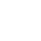DSGVO-Konformität und Datensicherheit 