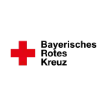 Bayrisches Rotes Kreuz