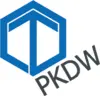 PKDW