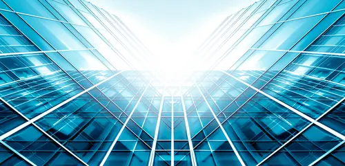 Kernbankensysteme: Ohne Offenheit ist die Zukunft der Banken „offen“