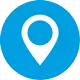 Geoinformation