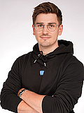 Tim Henning von Wemolo