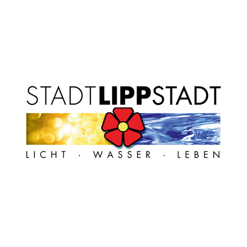 Stadt Lippstadt