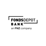 Fondsdepot Bank