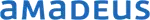 Logo amadeus
