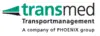 Transmed
