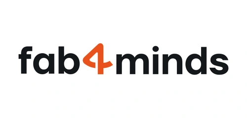 PASS und fab4minds bringen Tourenplanung direkt in die ERP-Plattform fabular