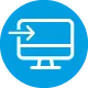 Datenimport