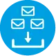 Archivierung aller E-Mails