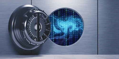 Die Zukunft der Banken: 10 Öffnungs- und Flexibilitätsstrategien