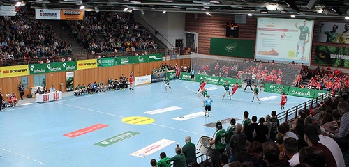 Digitalisierung im Sport als große Chance für Vereine
