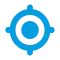 T2 Services